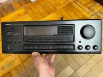 ONKYO TX-SV9041 - потужний 5-канальний ресивер на 80 Вт
