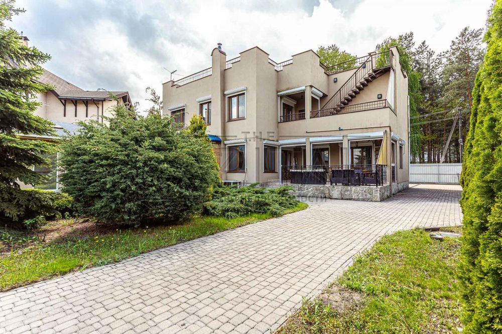 Аренда дома,  г. Кийлов, Бориспольский р-н