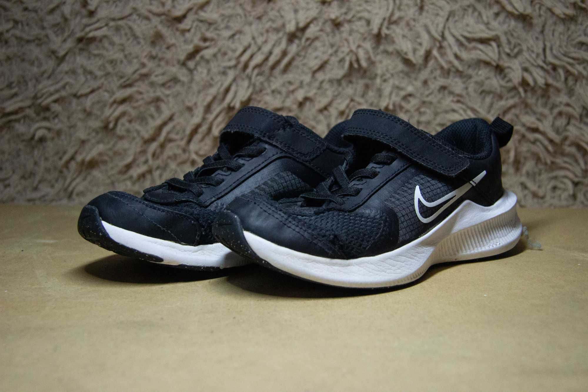 Обувь Nike оригинал