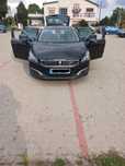 Peugeot 508 Peugeot 508 sw 2.0 gt line