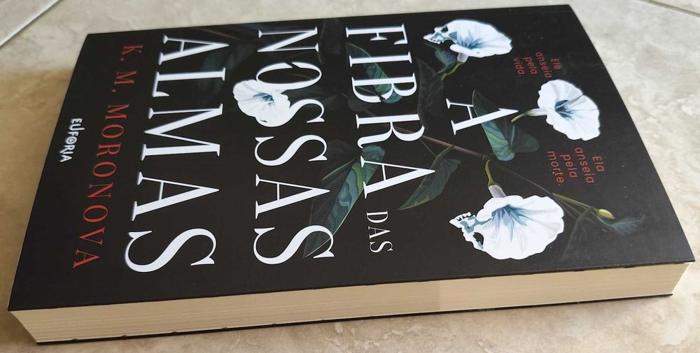 Portes Grátis - A Fibra das Nossas Almas