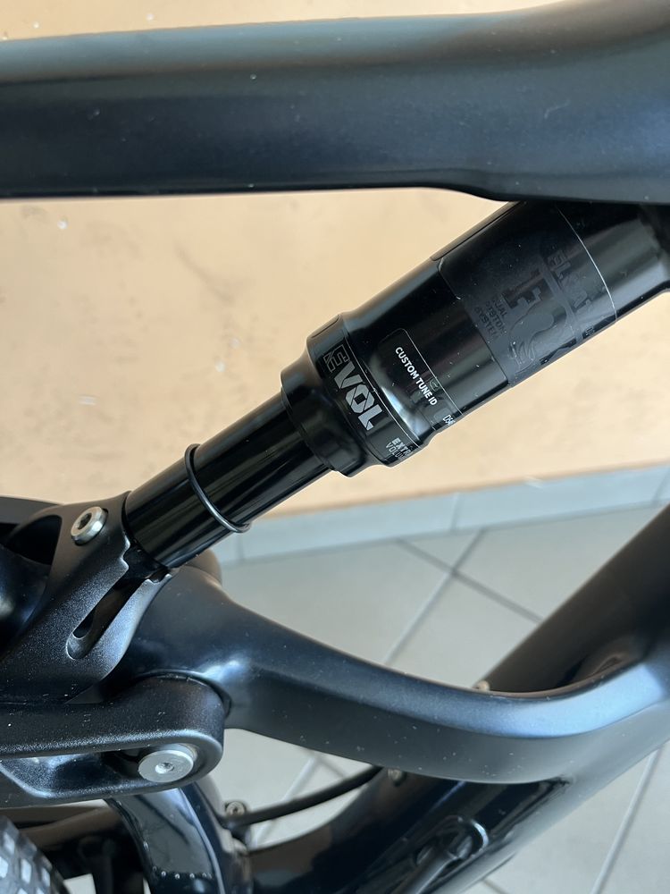 Orbea Occam h30 L