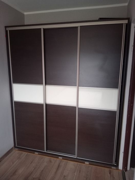 Mieszkanie do wynajęcia Kutno