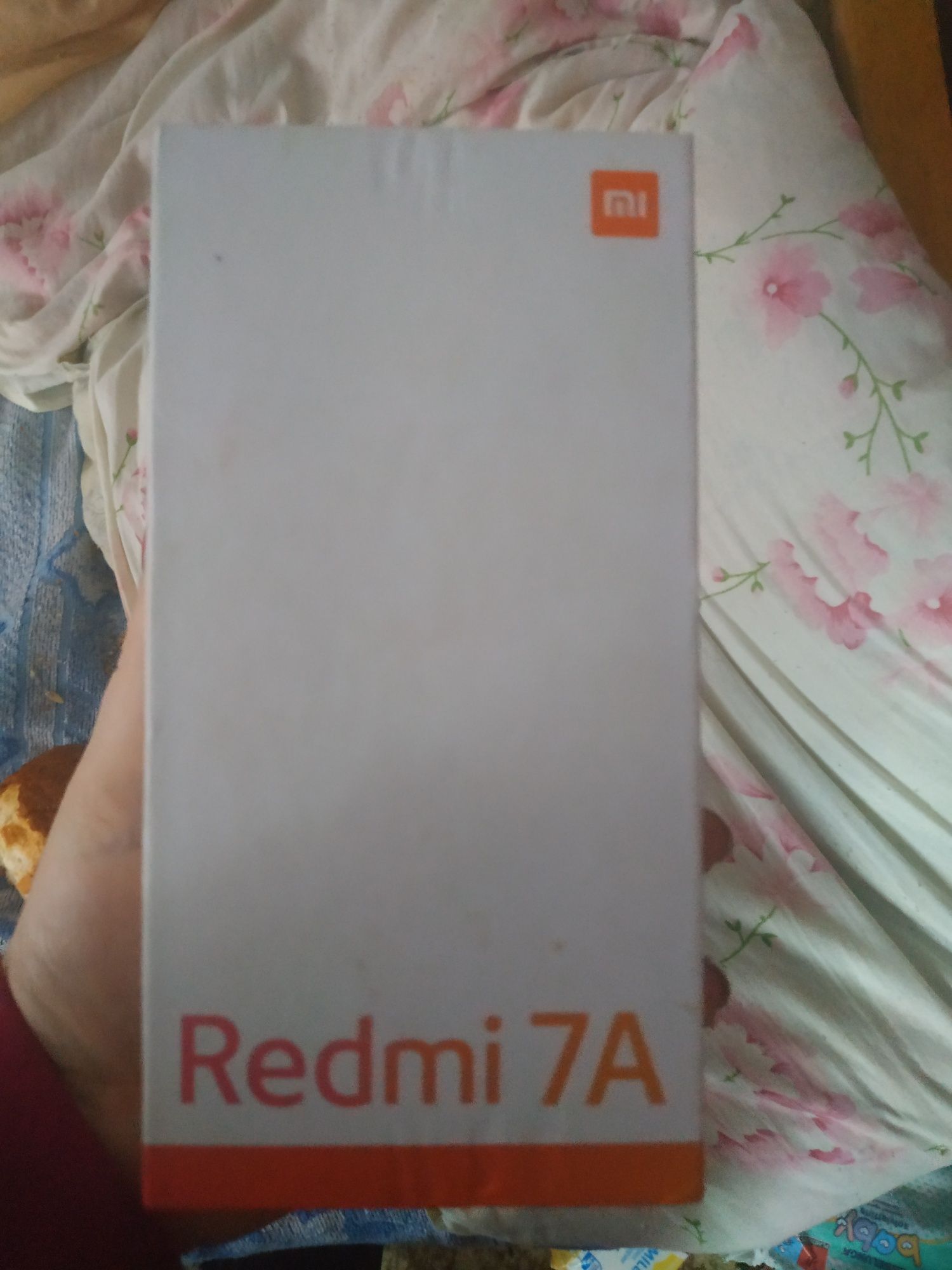 Продам телефон  ремонт