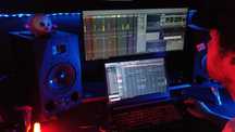 Kurs produkcji muzyki - FL Studio