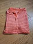 Koszulka polo reserved