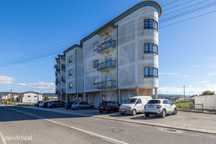 Apartamento T1 para venda