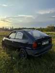 Продам Opel cadett