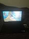 Продам ноутбук Dell latitude 3330 I5