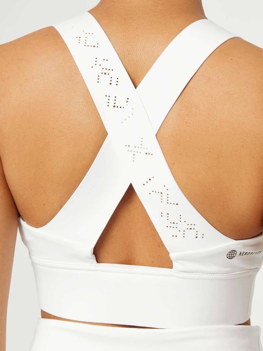 Adidas Top Parley (M)