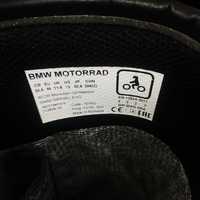 Buty motocyklowe nowe BMW roz. 46 762. 215. 413 75