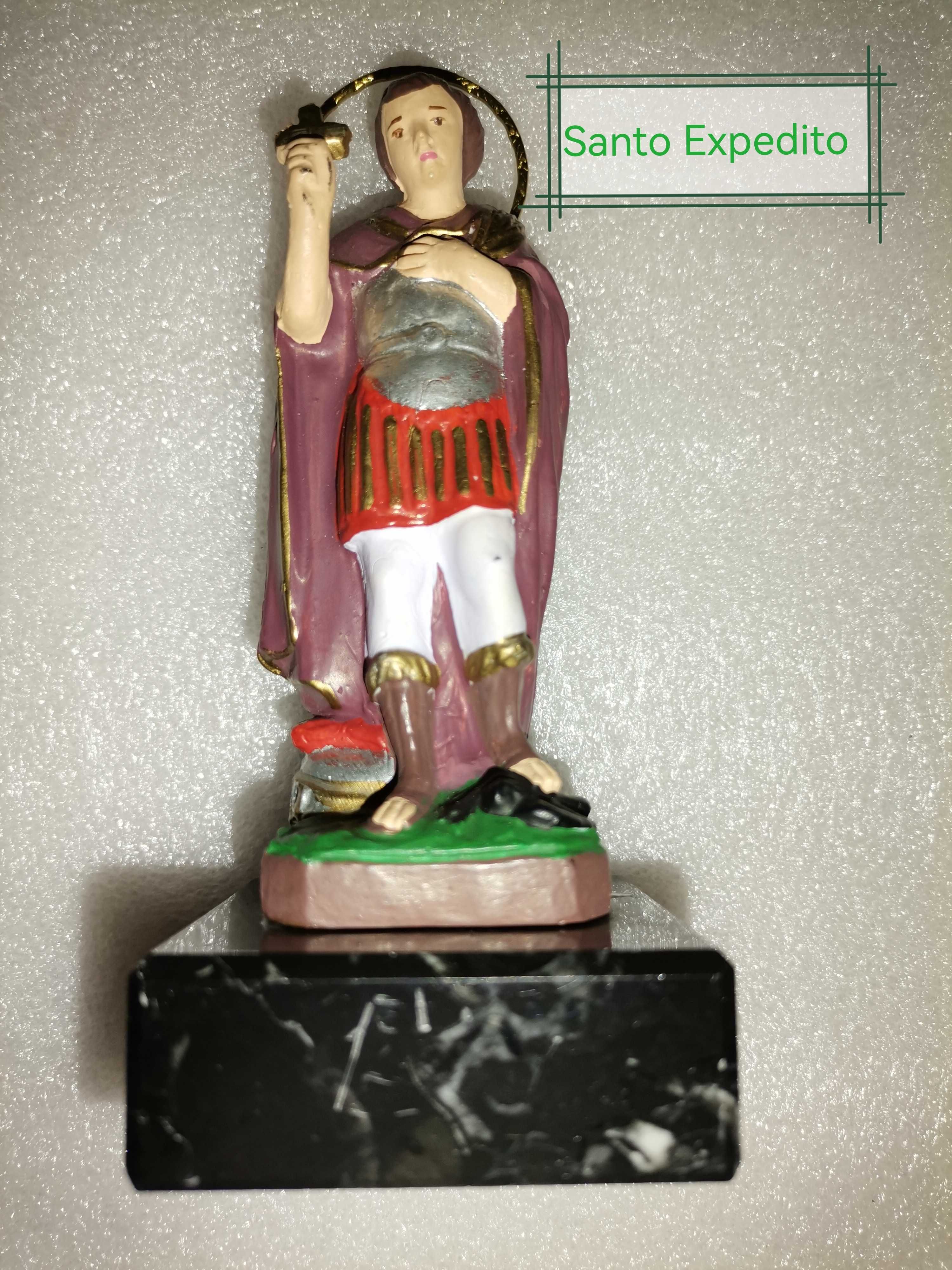 Imagens religiosas