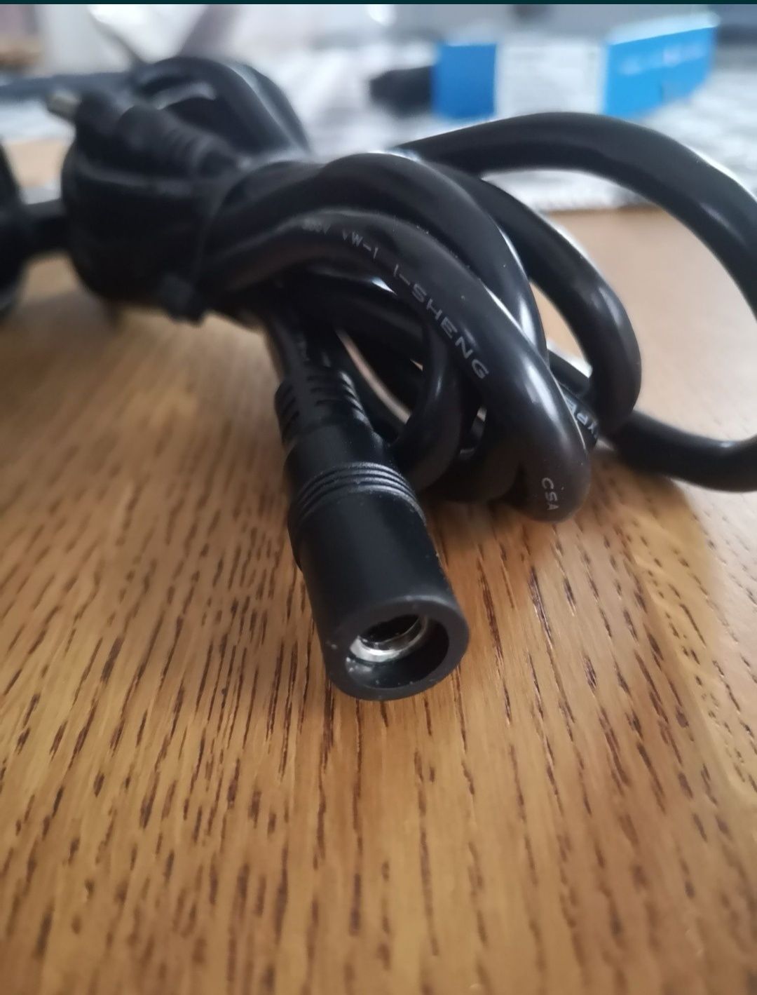Kabel 2m do lamp Kessil