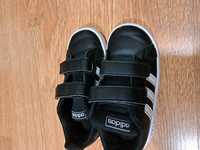 Buty/ adidasy  adidas court r. 25,5