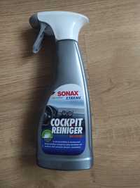 Sonax Xtreme Mat Środek do czyszczenia kokpitu