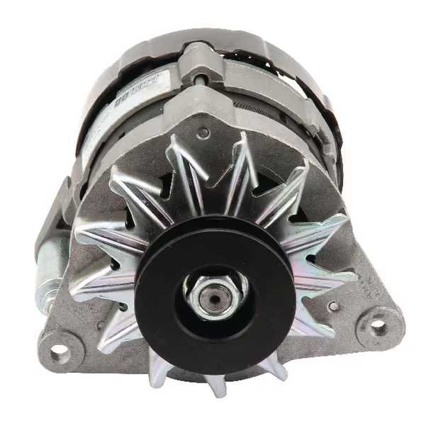 ALT1430GP Alternator pasuje do C-330