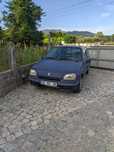 Renault Clio 1.9D