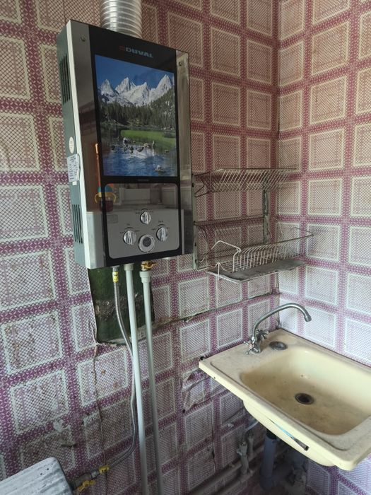 Продам 1кім. Квартиру Покровський район