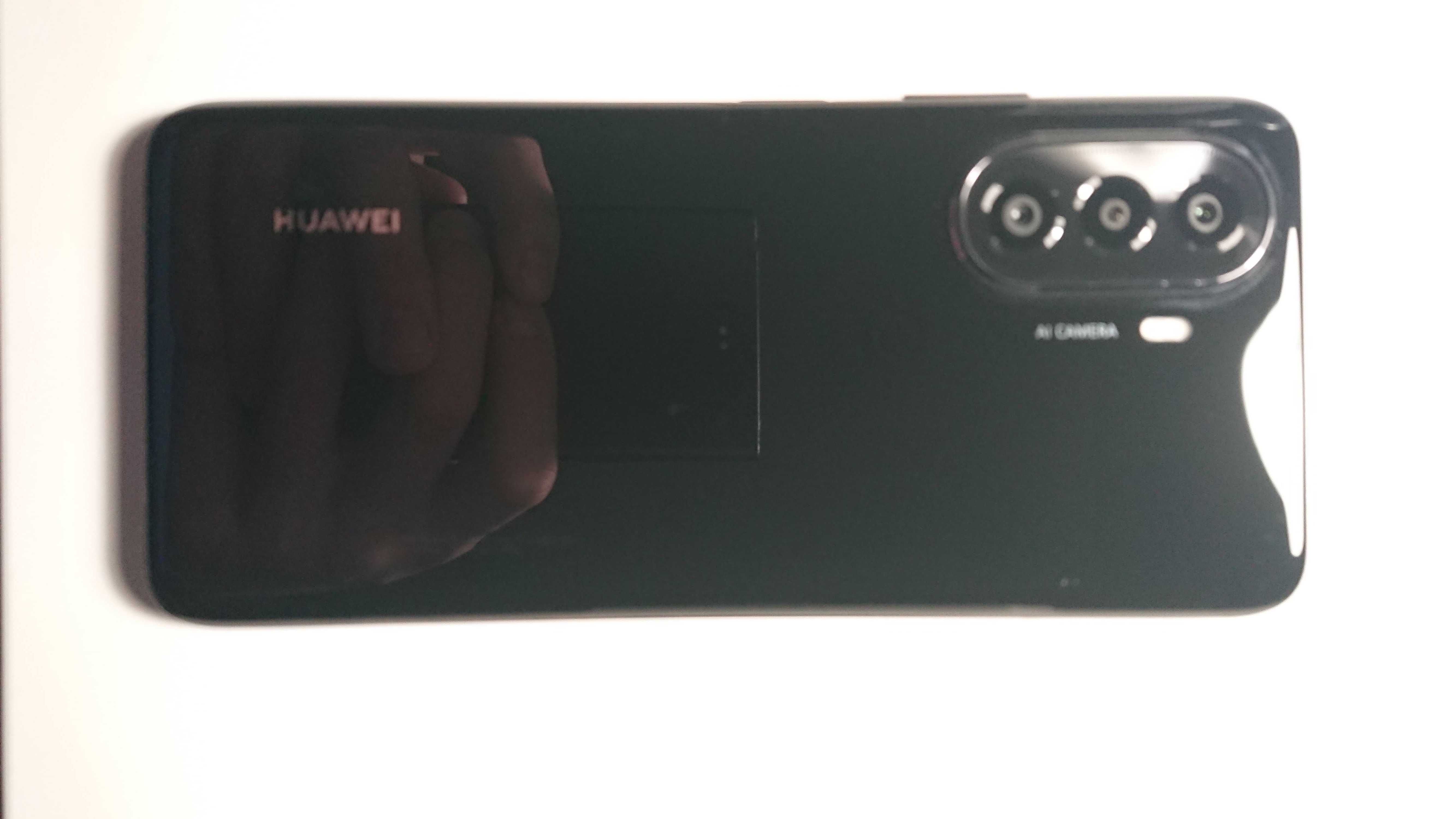 Smartfon Huawei Nova Y70
