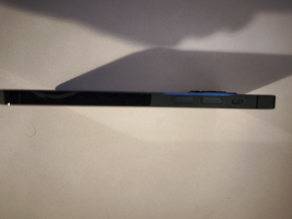 iPhone 12 PRO 256GB