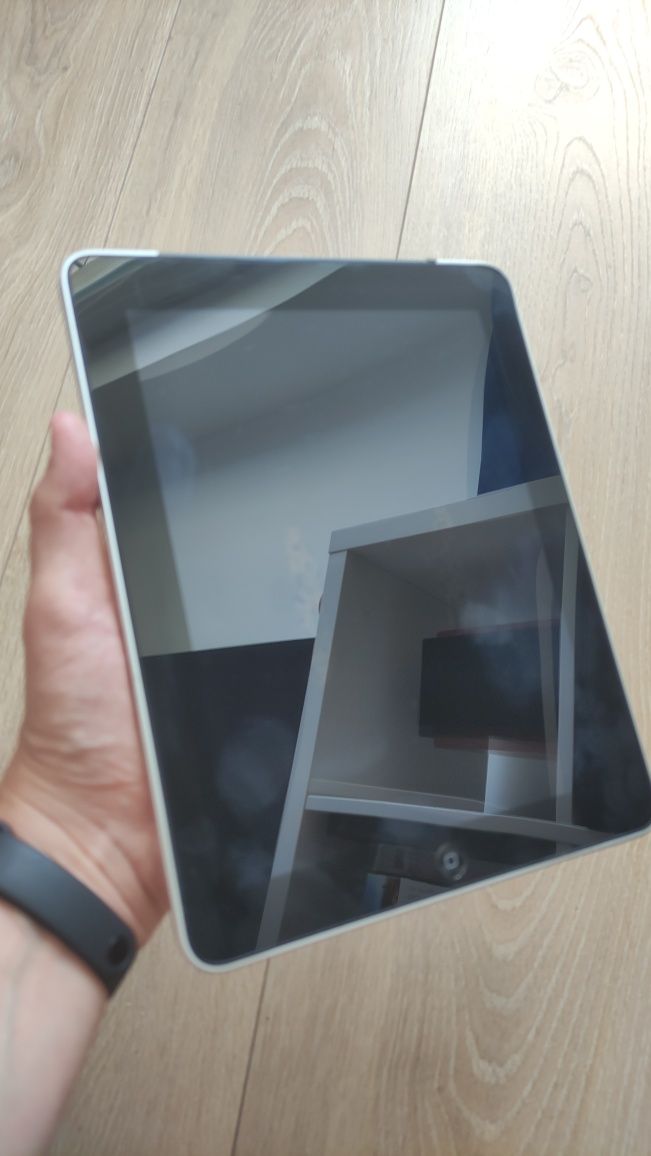 Apple iPad A1337 16GB (bootloop)