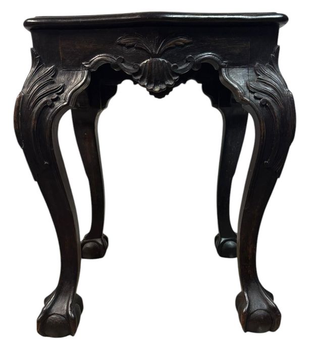 Banqueta Estilo D.João V