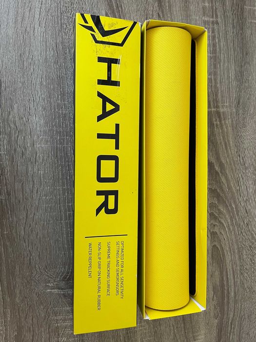 Килим Hator Tonn XXL