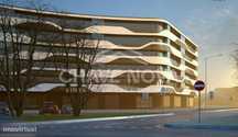 Apartamento T3 em Aveiro – 181,81 m² | 572.272€
