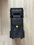 ПК 750TI Intel Core i7-4770