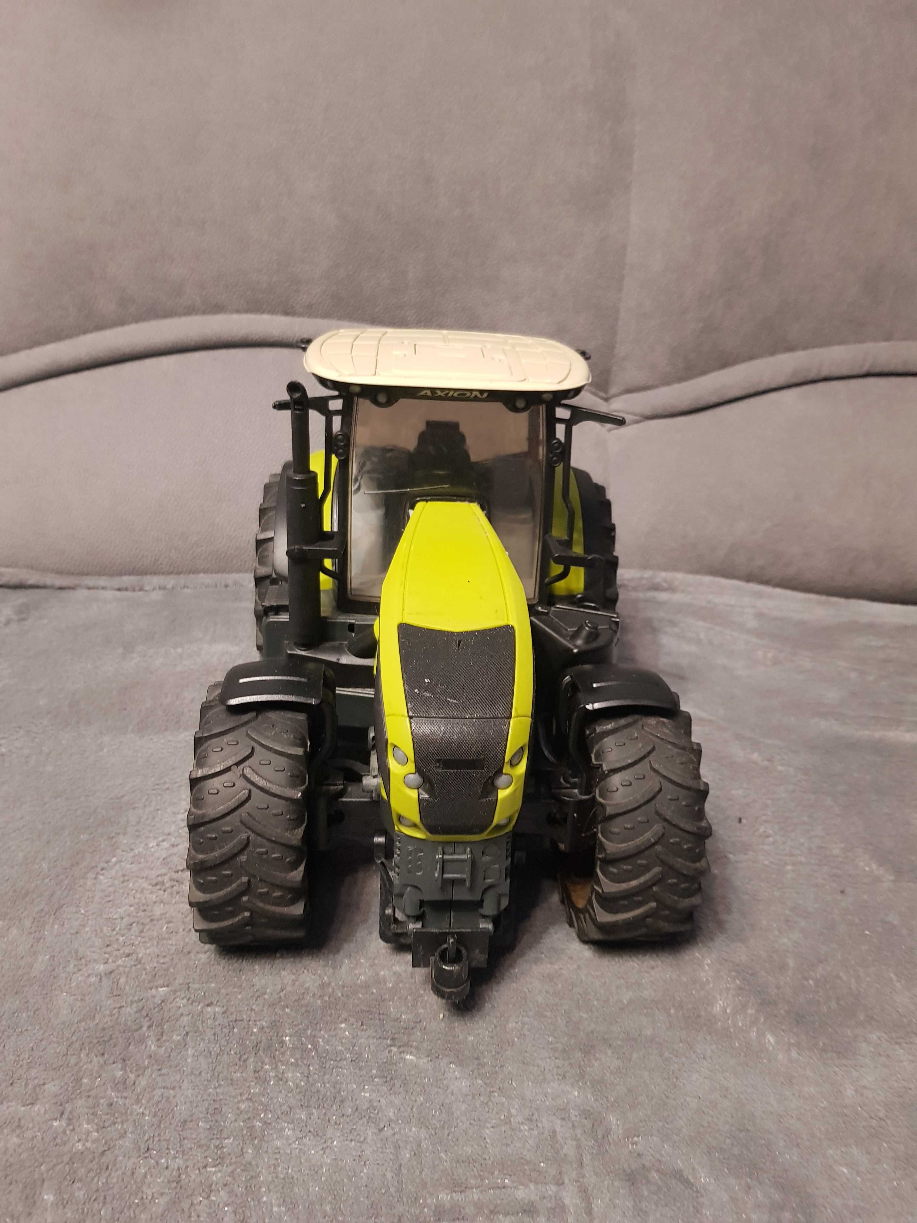 Claas Axion 950 Bruder