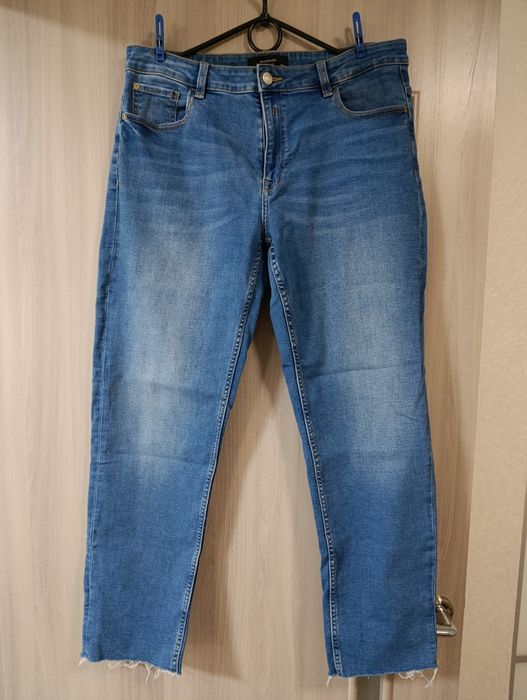 Джинси жіночі Reserved
