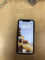 Iphone 11 64GB czarny STAN BDB