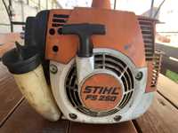 Газонокосарка STIHL FS 250