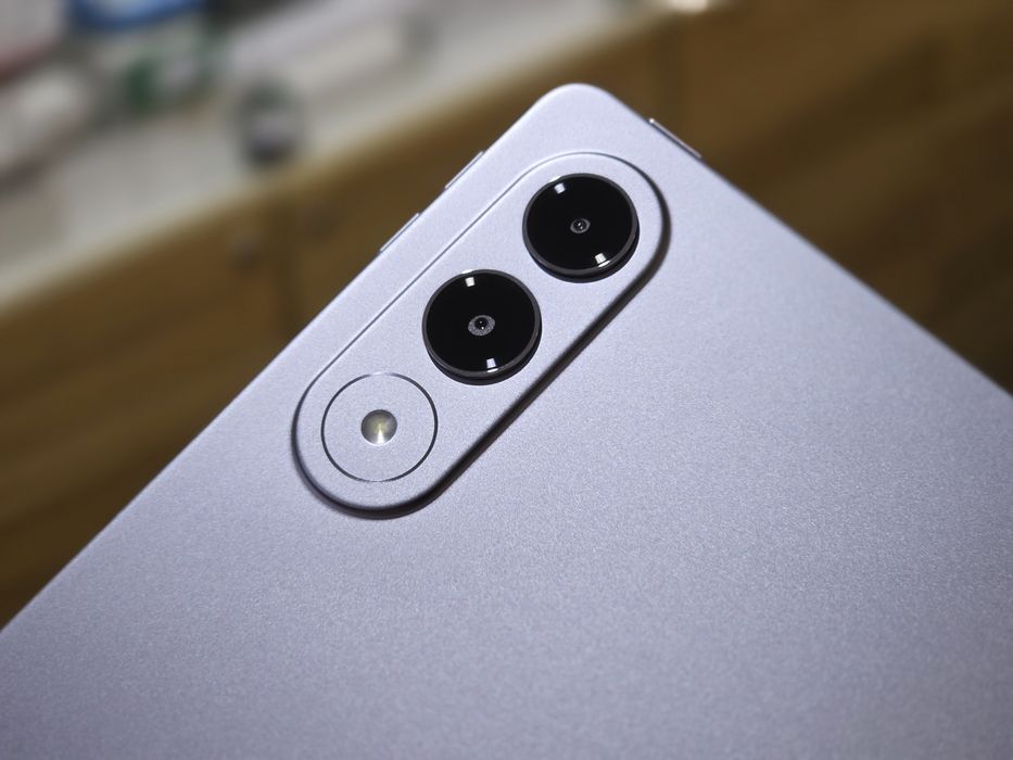 Lenovo Yoga Tab Xiaoxin Pad Pro GT 8/128 TB710FU 11,1" 3.2К 144 Гц