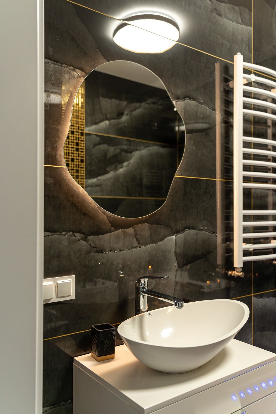 Apartament do wynajęcia & SPA