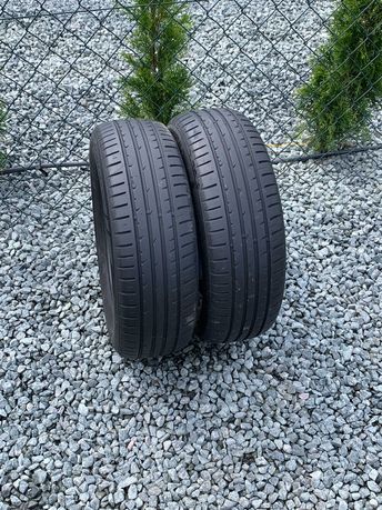 195/65r15 91h Hankook ventus prime 2