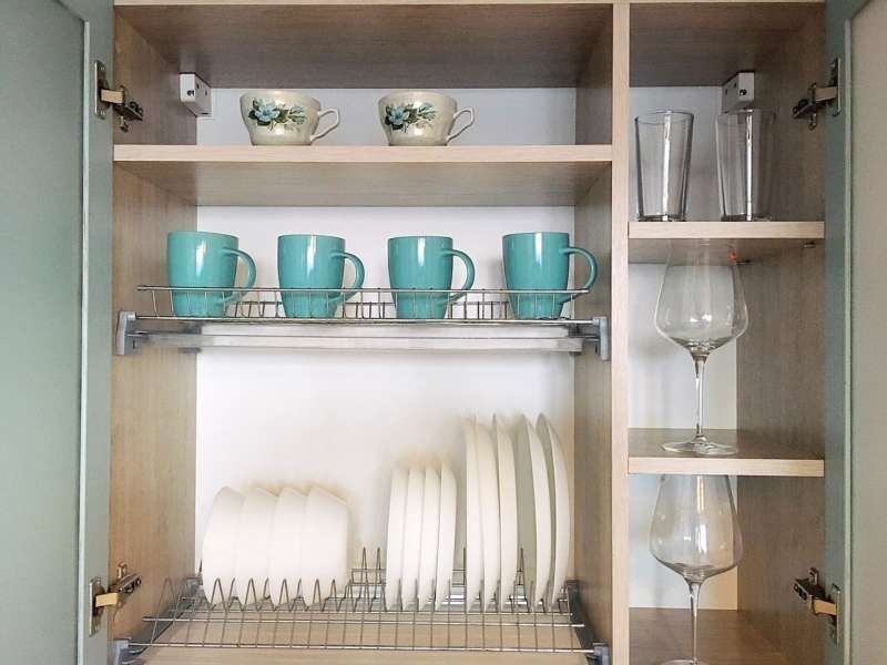 Нова квартира із затишною кухнею для 4-х гостей! Подобово!