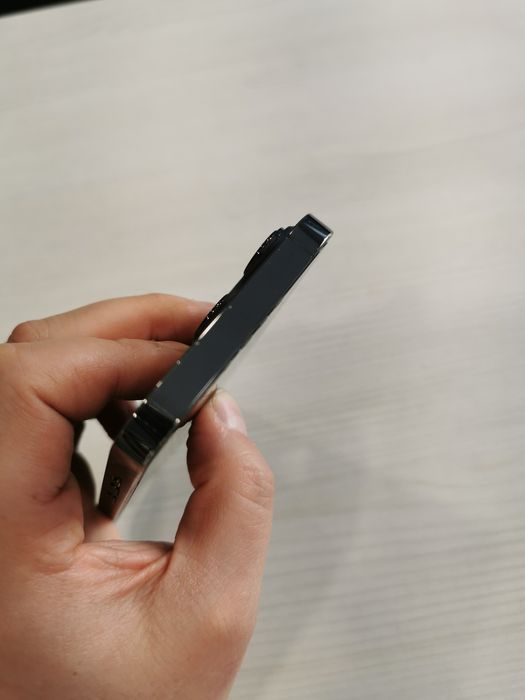 IPhone 13 pro 256gb nowa oryginalna bateria