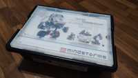 Lego Mindstorms EV3 (45544)