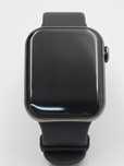 Smartwatch Maxcom FW26 Oxygen Pro - GWARANCJA 6 miesięcy - WYSYŁKA