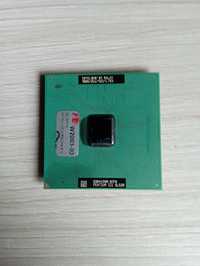 Procesor Intel Pentium 3 SL52R