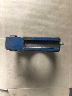 Подшипники качения.корпус подшипника