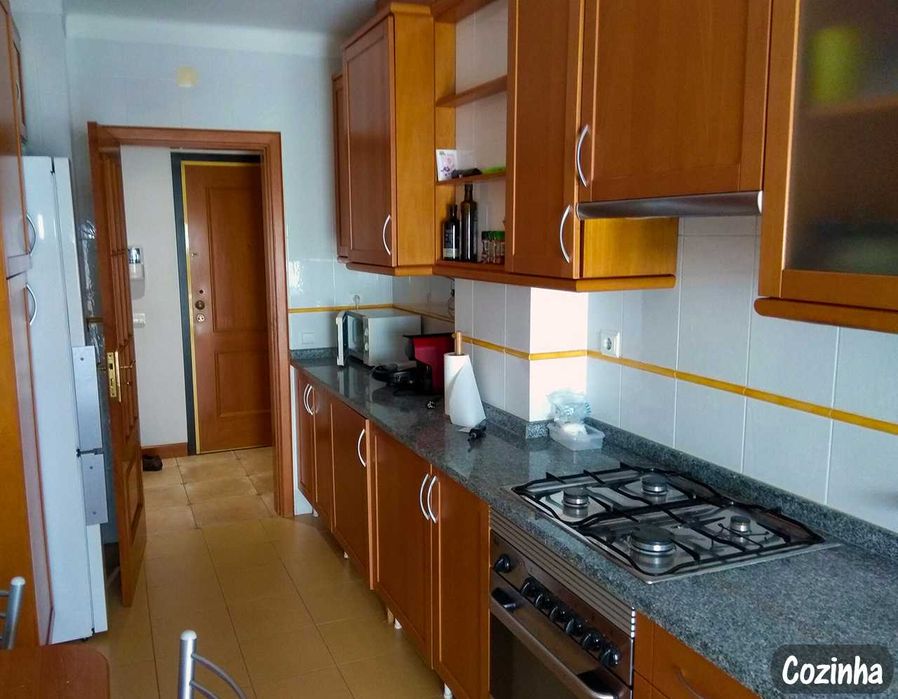 Quarto para Estudantes – São Martinho do Bispo, Coimbra