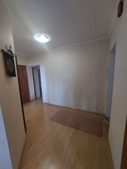 2х.кім.кв. на продаж