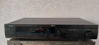 Yamaha Tuner Stereo TX-590RDS