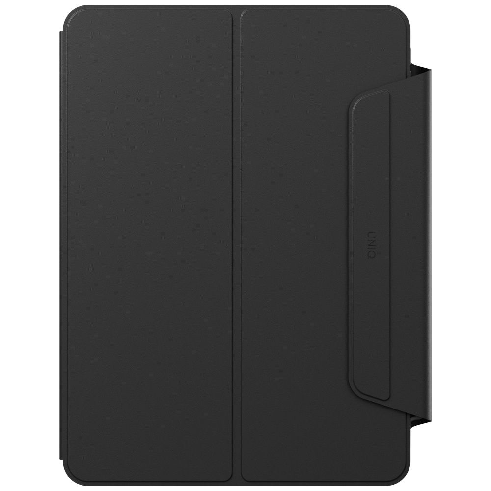 Etui UNIQ do iPad Air 11" (M2/M3) / iPad Air 10.9" (2022/2020) czarny