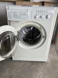 Pralka Indesit WISL 105 PL