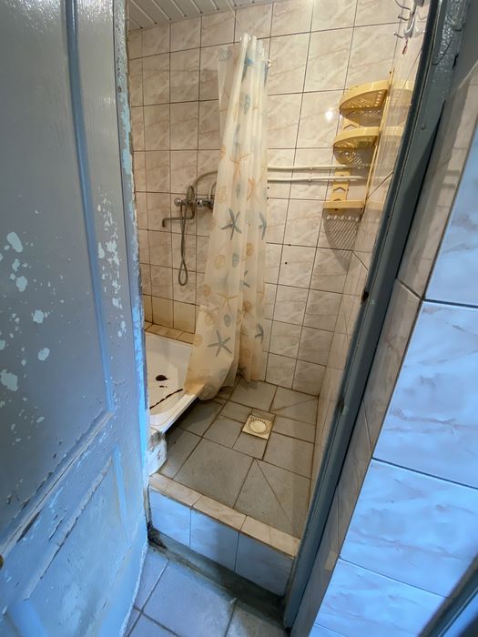 Сдам свои, 2-e комн.Павл.Поле,Троянда. Коммунальные платить не нужно.