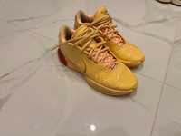 Lebron 21 basketball shoes