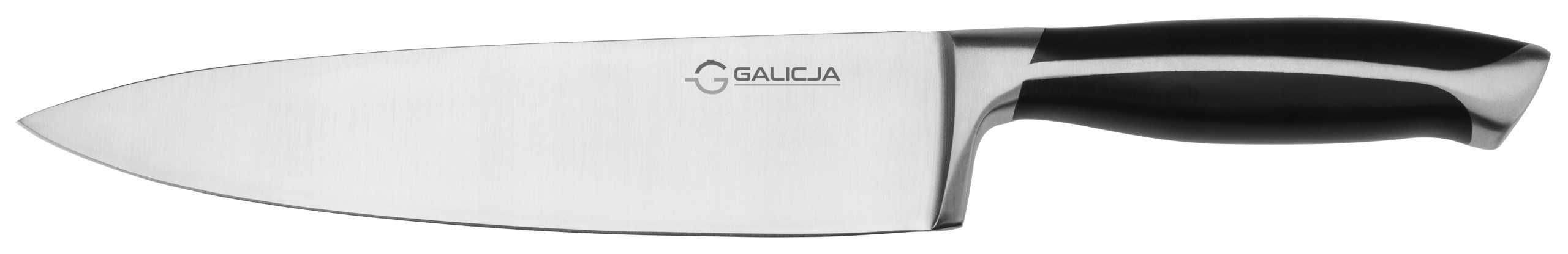Nóż uniwersalny Galicja 20 cm 04019